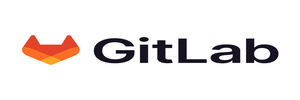 Git Lab