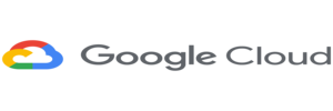 Google Cloud