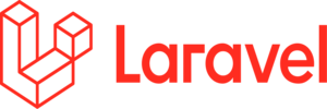 Laravel