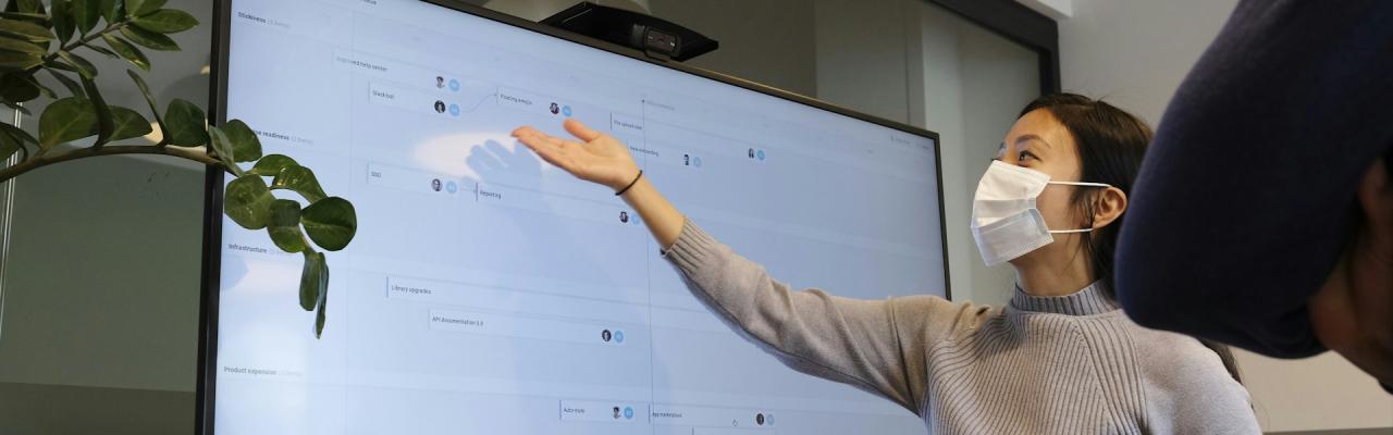 Sistemas Inteligentes a la Medida