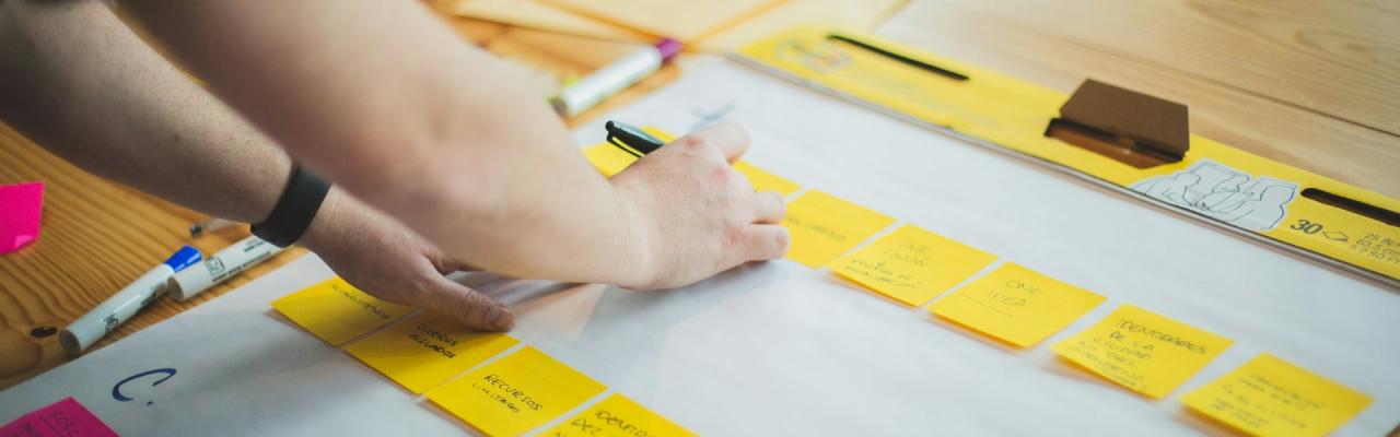 Automatización de Procesos y Asistentes Inteligentes